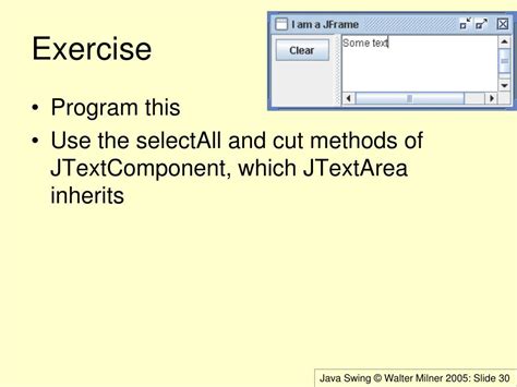 Image result for gettext java