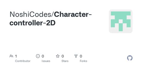 Image result for Gdscript Character Controller 2D