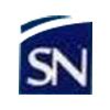 S. N. Engineers - Industrial Check Valve Manufacturer Supplier from ...