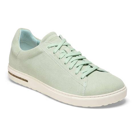 Bend Shoes for Men/Women Online| BIRKENSTOCK