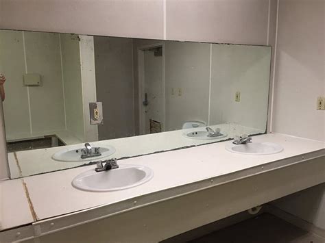 DIXIE CAVERNS (Salem) - Campground Reviews & Photos - Tripadvisor