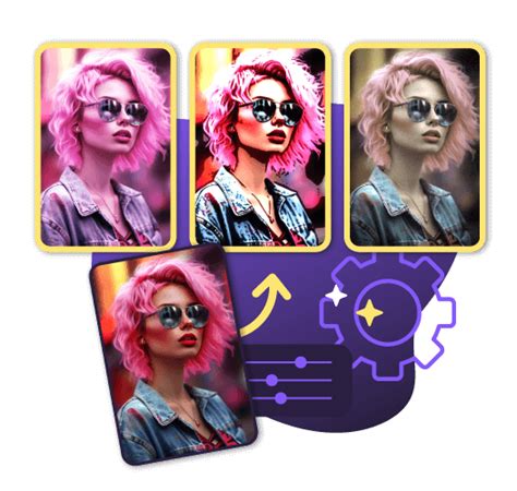 Image result for Image Filter