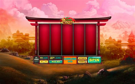 chinese slot game background apk v3.4.5