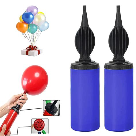 Special You Balloon Pump Machine, air pump for balloon, balloon ...