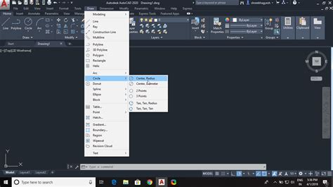 Image result for Block Editor AutoCAD