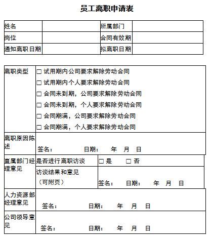 Image result for SimpleSolutions Math Answer Key