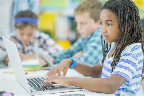 Image result for Python Programming Language Tutorials for Kids