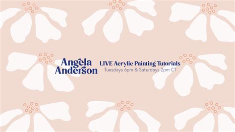 Angela Anderson Landscape Tutorial 的图像结果