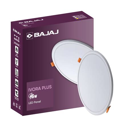 Buy Ceiling lights Online & Get Upto 30% Off | Free Delivery – Bajaj ...