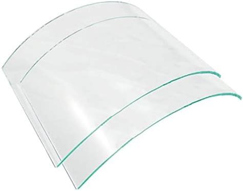 CKLT Sandblasting Hood Replacement Lens Glass- Buy Online in India at ...
