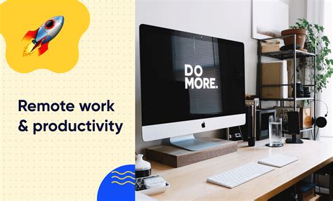 Remote Work Productivity 的图像结果