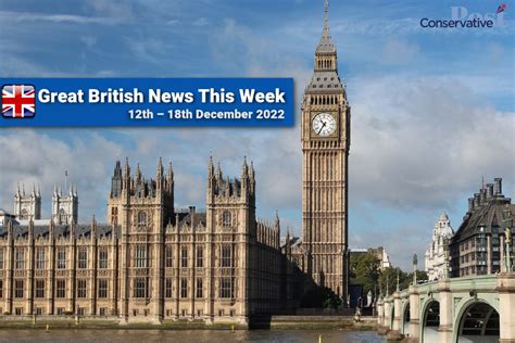 Top Stories UK World 的图像结果