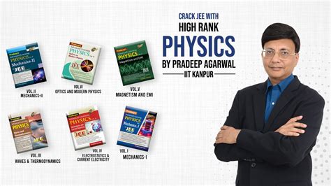 Physics, Chemistry & Mathematics by IIT toppers and the best faculty of ...