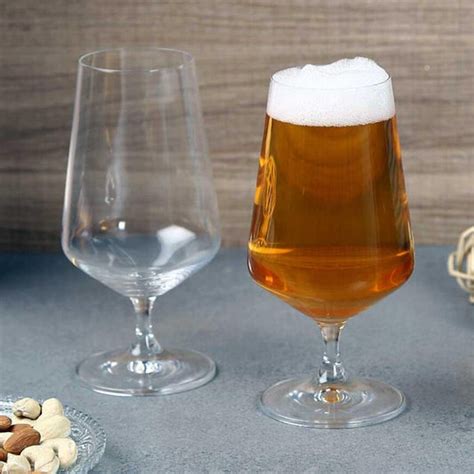 Top Beer Glasses & Mugs | Perfect Gifts & Home Bar Essentials – Page 2 ...