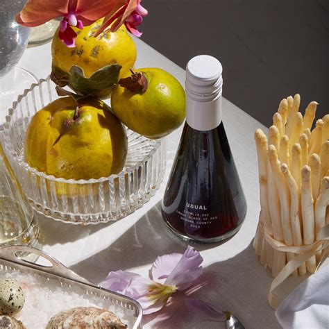 Is Chardonnay Sweet | Understanding Chardonnay's Sweet & Dry Flavor ...