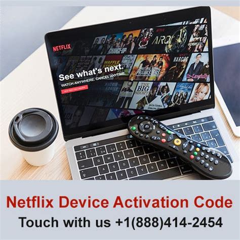Image result for Www.Netflix.com Activate Code