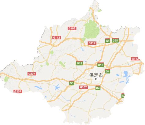 保定市从源头治理推进雨污分流改造提升工程_中国水星网