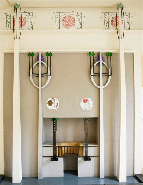 Art Exhibitions To Fall For This March