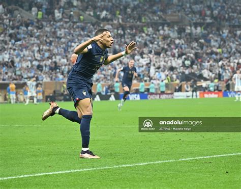 World Cup Final 的图像结果