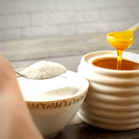 The Sweet Debate Of Honey In Coffee: Pros And Cons