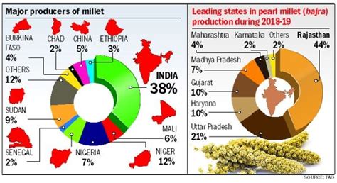 Odisha’s Kutia Kondh tribe rediscovered a palate for the ‘poor man’s ...