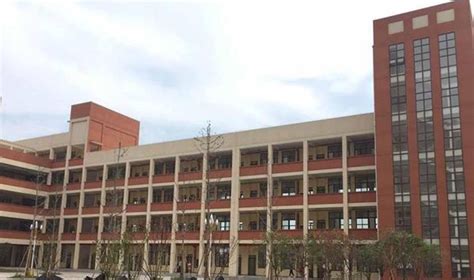 我的高中三年（2017—2020）——荆州市北门中学回忆录 - 知乎