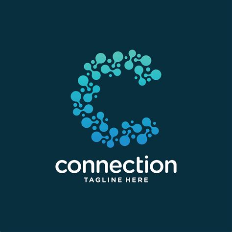 Image result for C Connection Logo