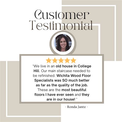 Universal Logbook Photo Exhibition