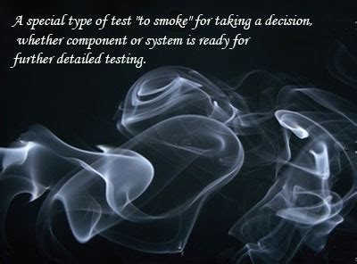 Image result for Intake Test