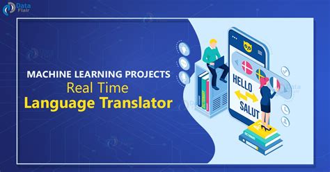 Image result for Machine Language Translator