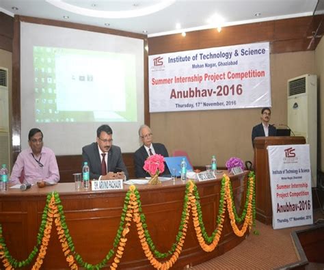 Utthan Activity “Beti Bachao, Beti Padao” | Its pg