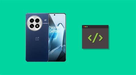 Fastboot ROM Download 的图像结果