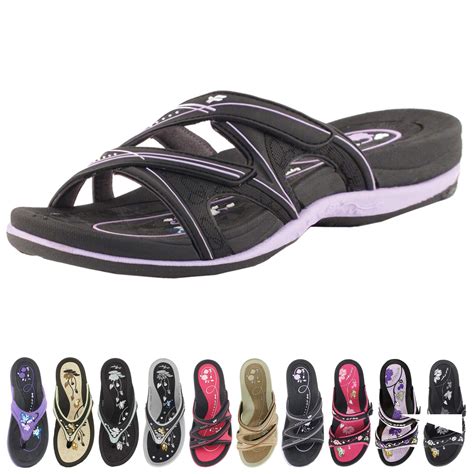 Sandal pigeon on sale