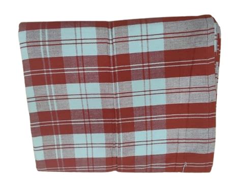 BEDSHEET PLAIN 90X108 2PILLOW COVER