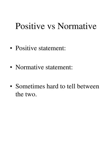 PPT - Chapter 1: The Labor Market PowerPoint Presentation, free ...