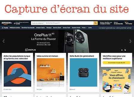 Commande Amazon 的图像结果