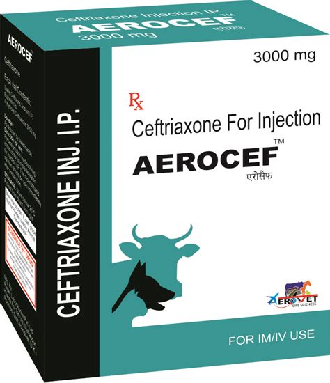 Aerovet Life Sciences Pvt. Ltd.