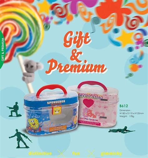 @paczoneboxes — Teletype