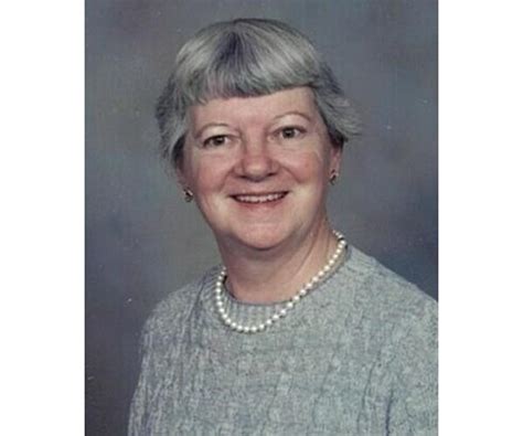 Lorraine White Obituary (2025) - South Windsor, CT - Journal Inquirer