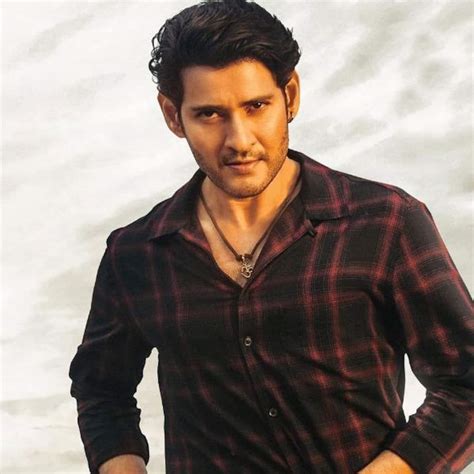 Ponniyin Selvan 1: Mahesh Babu, Anushka Shetty and more South Indian ...
