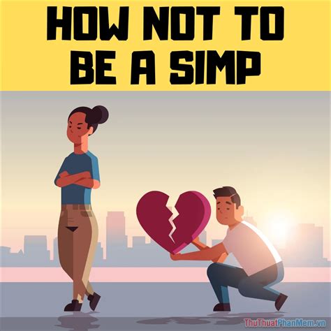 What does Simp mean? Origins, significance, and are you one?
