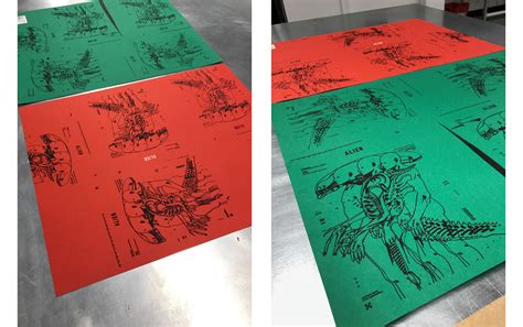 Image result for Alien Movie Poster