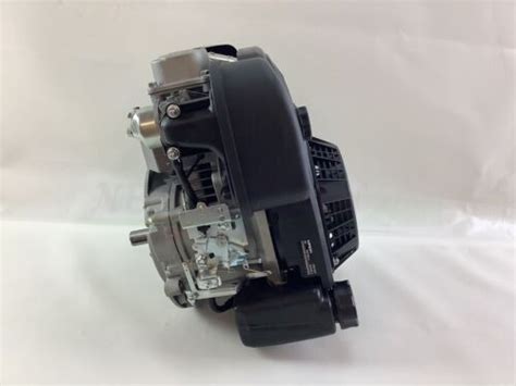 196cc Alberto Vertical 22x60 Loncin Full Wheel Heavy India | Ubuy