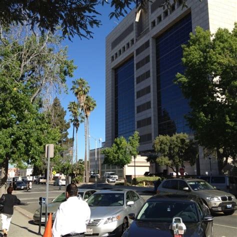 Van Nuys Courthouse - Van Nuys - 17 tips from 1699 visitors