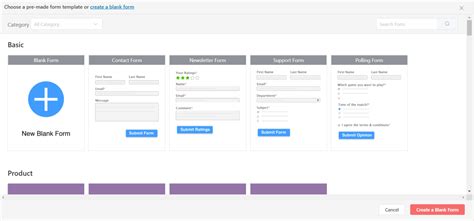 Image result for WordPress Tutorial On Forms and Publishing Them