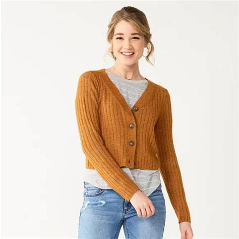 Best Cozy Cardigans for Fall | TLC.com