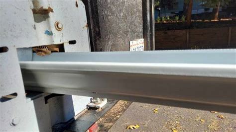 Image result for Seamless Gutter Machine