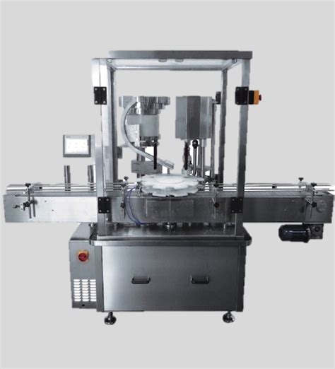 Image result for Capper Chuck