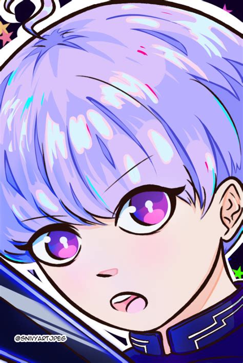 Image result for Rain Code Lyrics