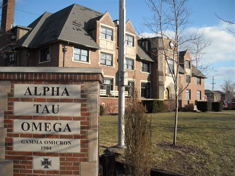 About | Alpha Tau Omega Gamma Omicron